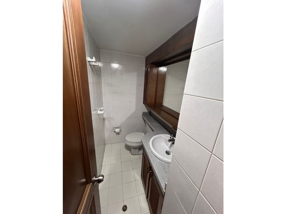 APARTAMENTO EN VENTA BOGOTA PASADENA — foto 5