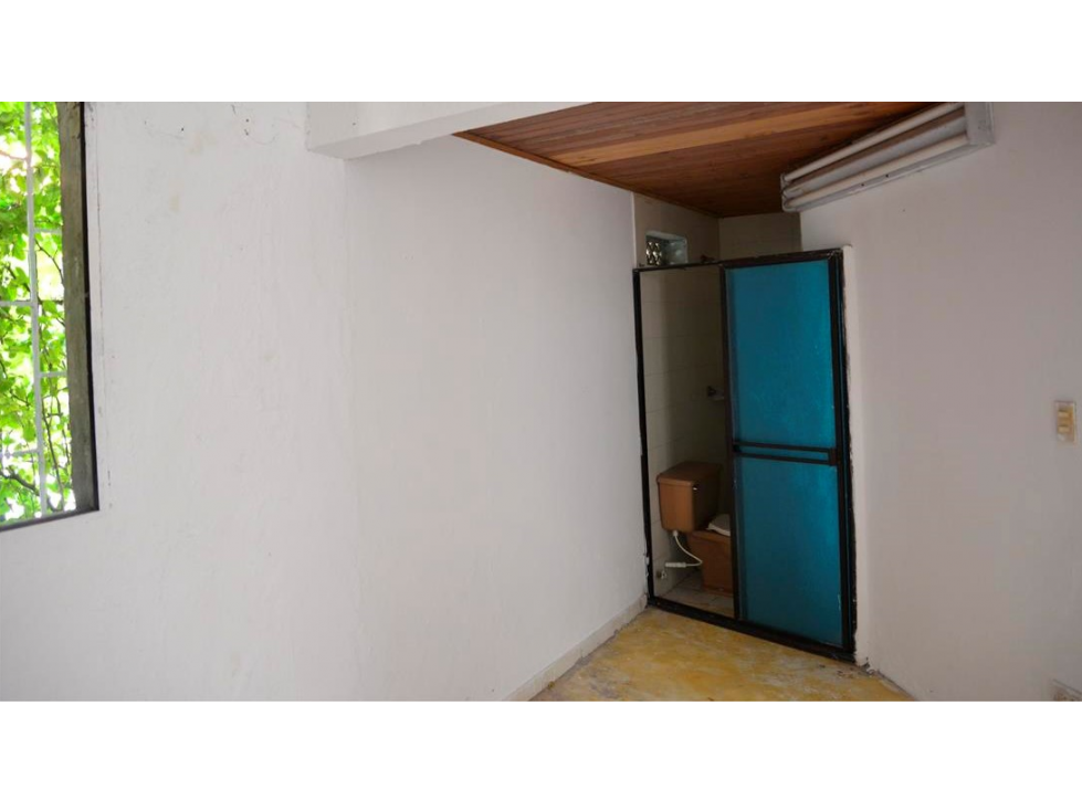 VENTA DE CASA-CARTAGENA-ALPES — foto 5