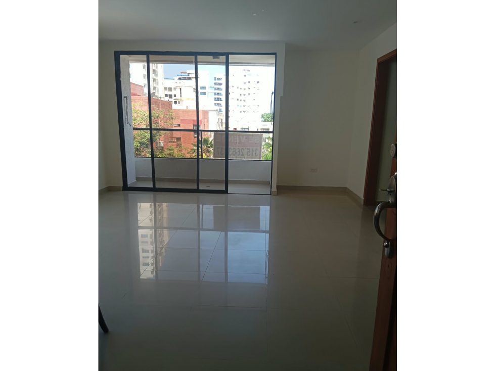 VENTA DE CASA EN EL BARRIO DE MANGA CARTAGENA DE INDIA — foto 3