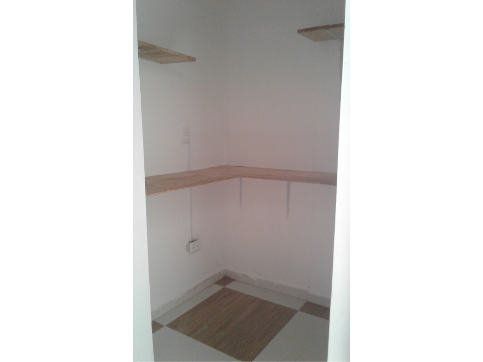 ARRIENDO DE LOCAL #3-CARTAGENA-ALPES - 5