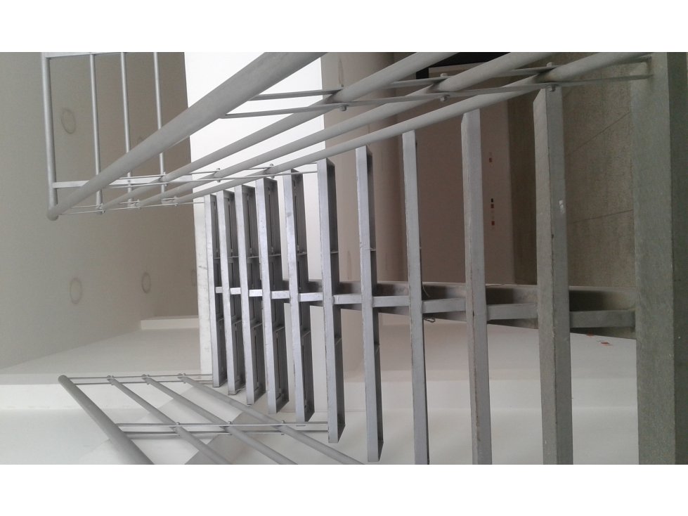 ARRIENDO LOCAL- OFICINA- SECTOR LOS ALPES - AVENIDA PEDRO DE HEREDIA - 5