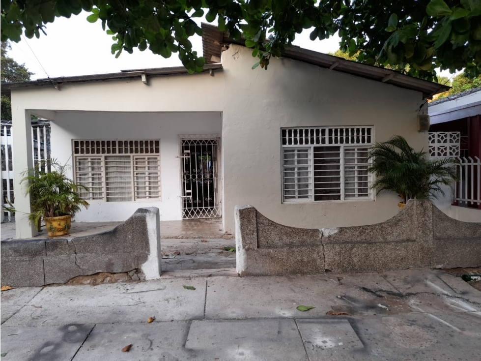 VENTA DE CASA-ESCALLON VILLA-CARTAGENA — foto 2
