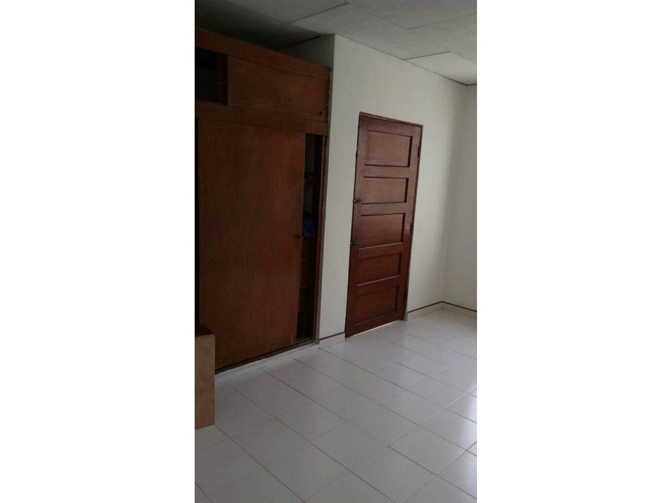 VENTA DE CASA-CARTAGENA-ALAMEDA - 3