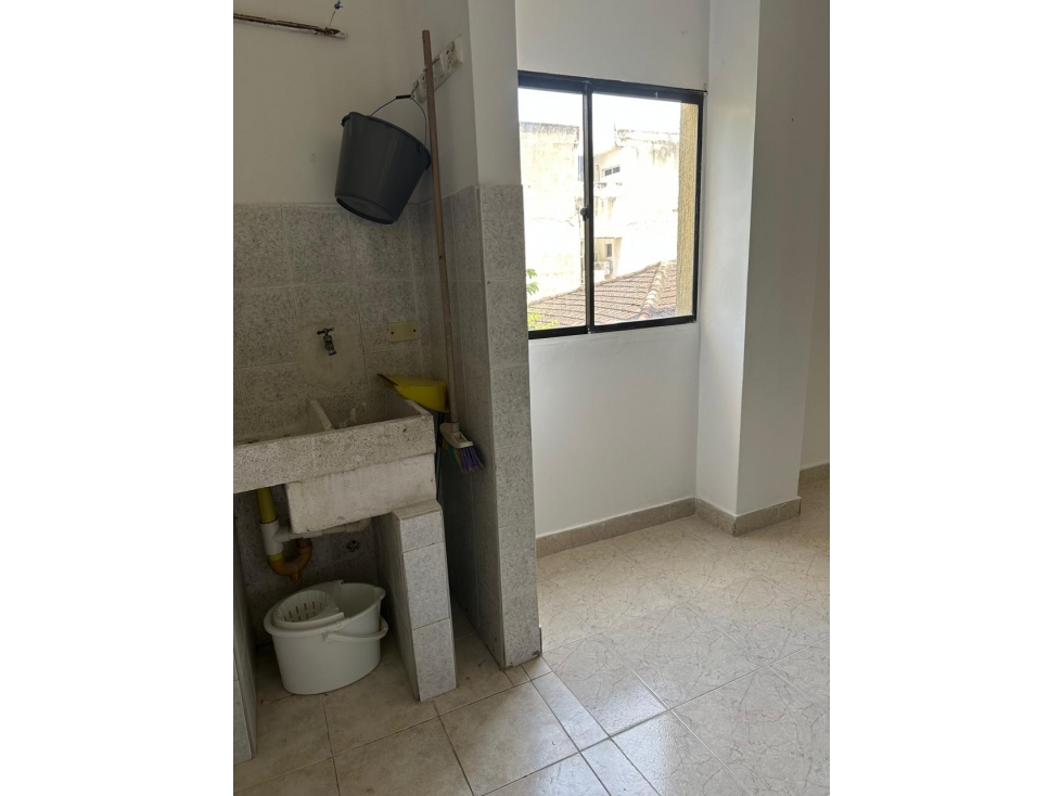 ARRIENDO DE APARTAESTUDIO-CARTAGENA-CRESPO — foto 5