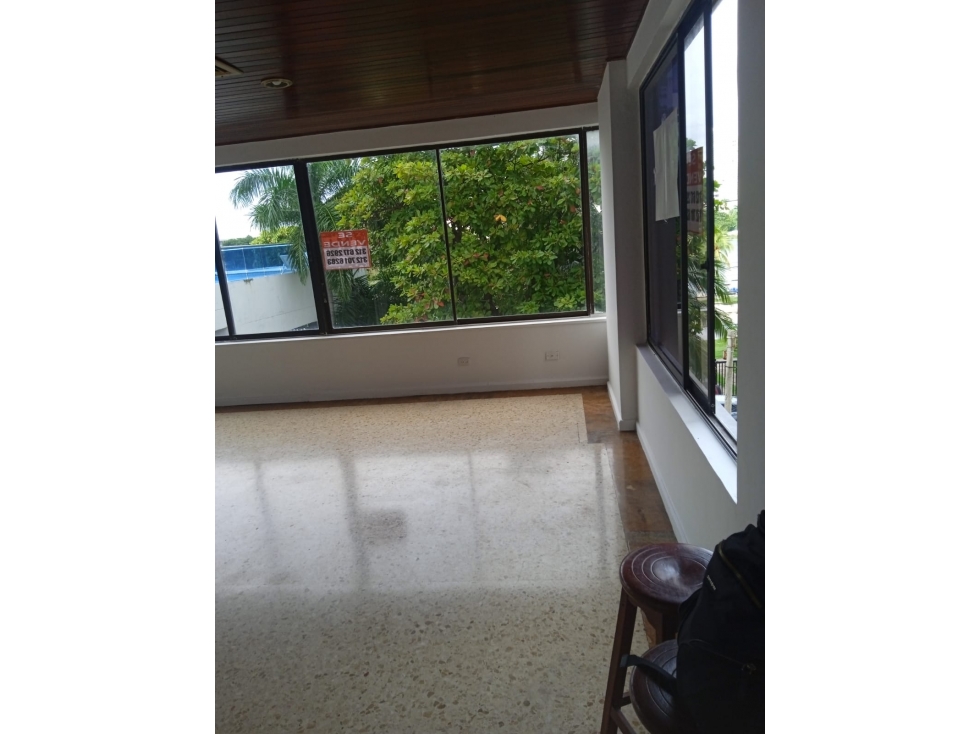 VENTA APARTAMENTO LAGUITO CARTAGENA DE INDIAS — foto 4