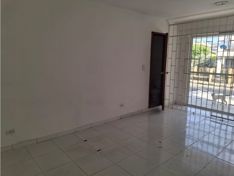 ARRIENDO LOCAL 4 BARRIO LOS ALPES CARTAGENA DE INDIAS — foto 3