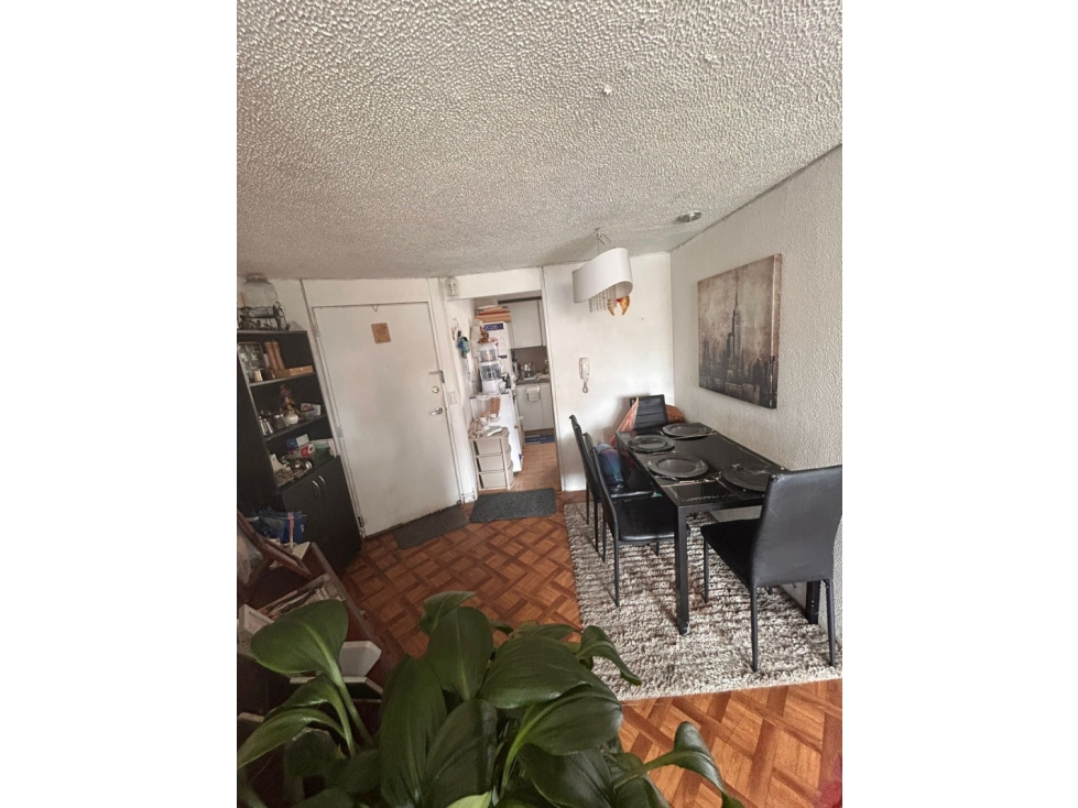 Apartamento en venta en Bogotá Mirandela — foto 5