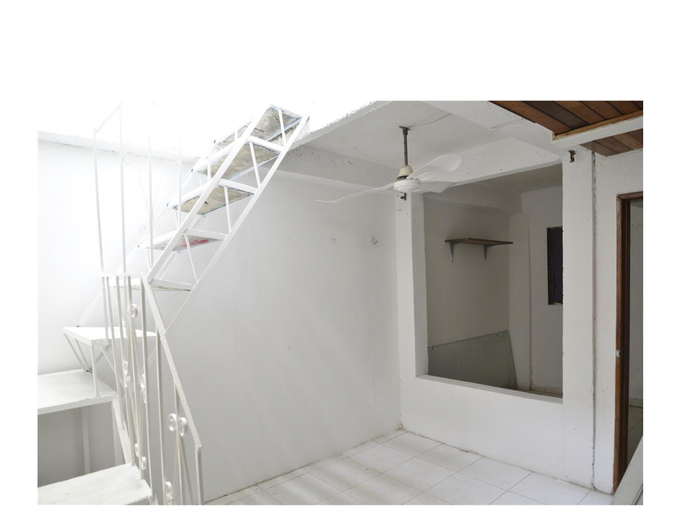 VENTA DE CASA-CARTAGENA-ALPES — foto 6