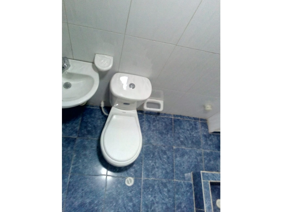 ARRIENDO DE LOCAL-CARTAGENA-BOCAGRANDE - 5