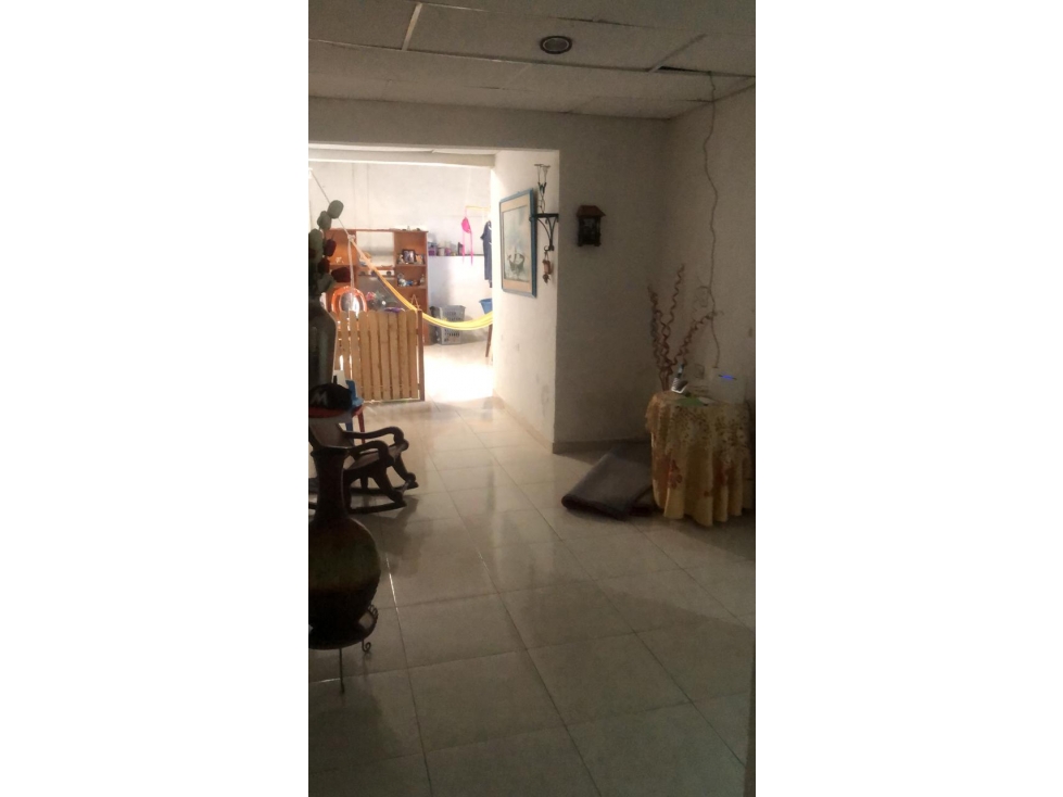 VENTA CASA -CARTAGENA-ALPES — foto 3