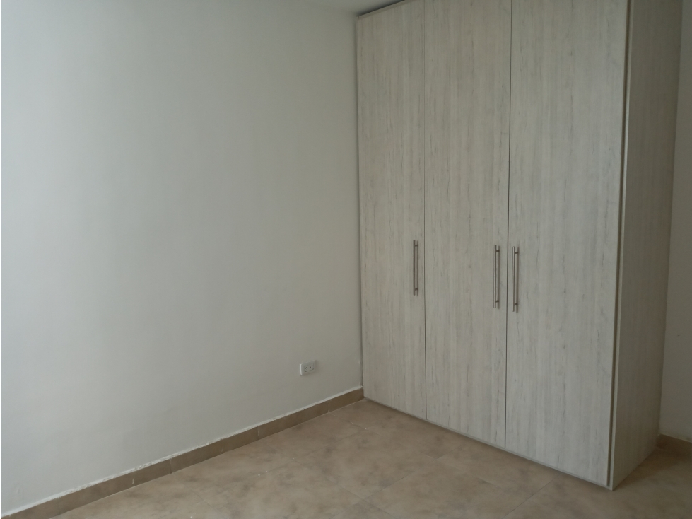 VENTA DE APARTAMENTO-CARTAGENA-EDIFICIO RECREO — foto 6