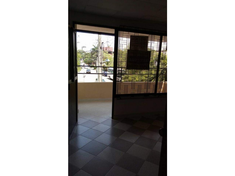 VENTA DE CASA-CARTAGENA-ALAMEDA - 5