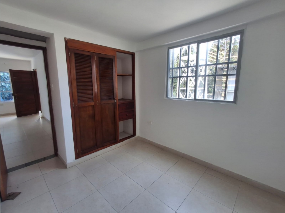OFICINA EN ARRIENDO EL BOSQUE CARTAGENA DE INDIAS — foto 5