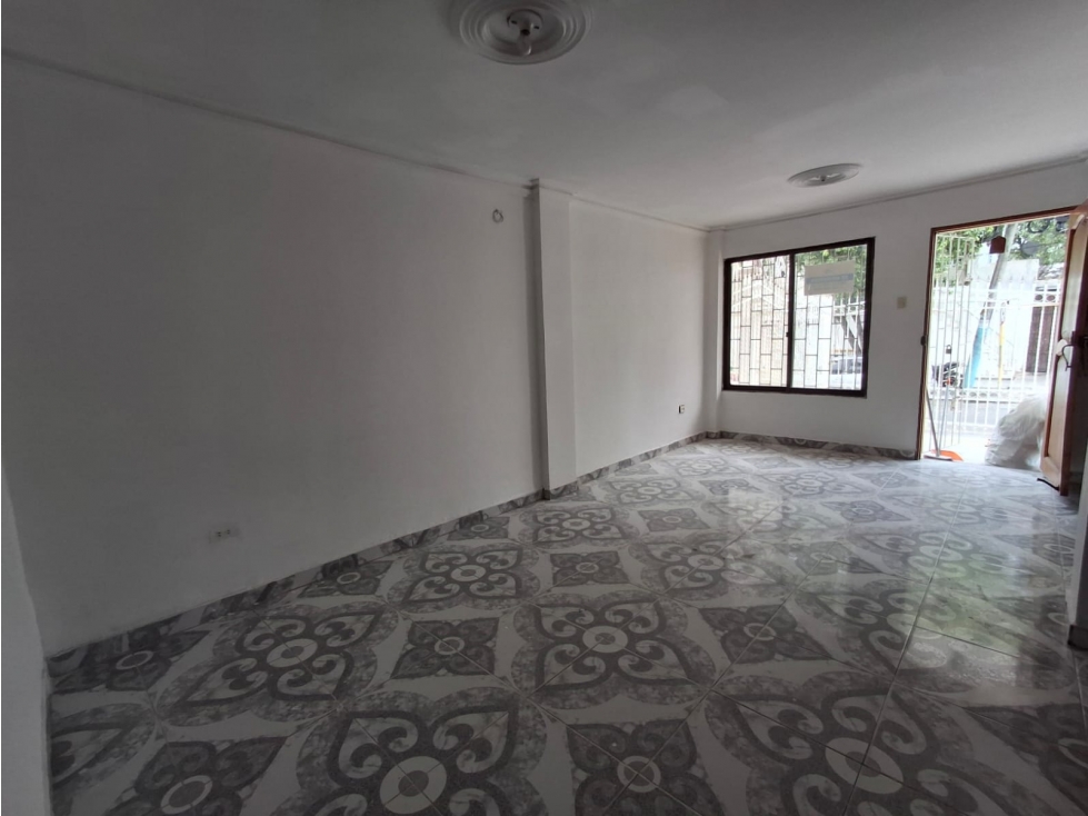 ARRIENDO CASA LOS ALPES CARTAGENA DE INDIAS — foto 4
