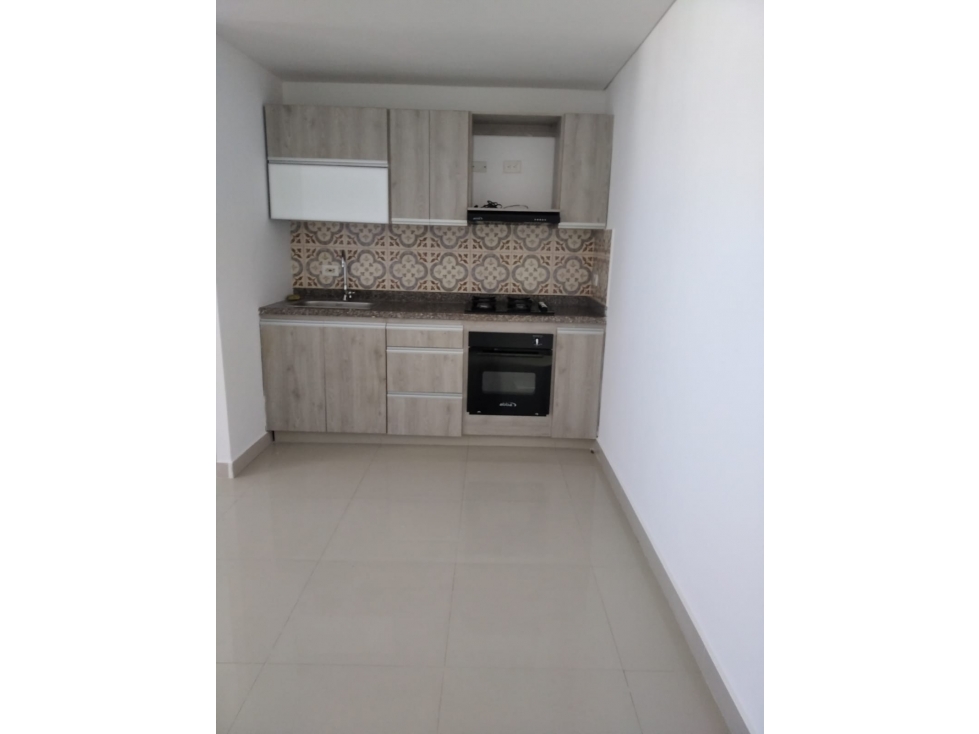 ARRIENDO DE APARTAMENTO-CARTAGENA- PROVIDENCIA — foto 4