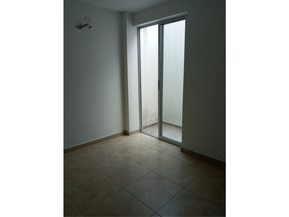 VENTA DE APARTAMENTO-CARTAGENA-EDIFICIO RECREO — foto 3