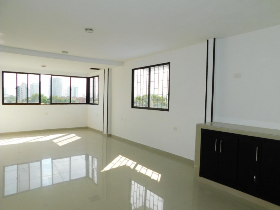 ARRIENDO EDIFICIO ESPINAL CARTAGENA - 3