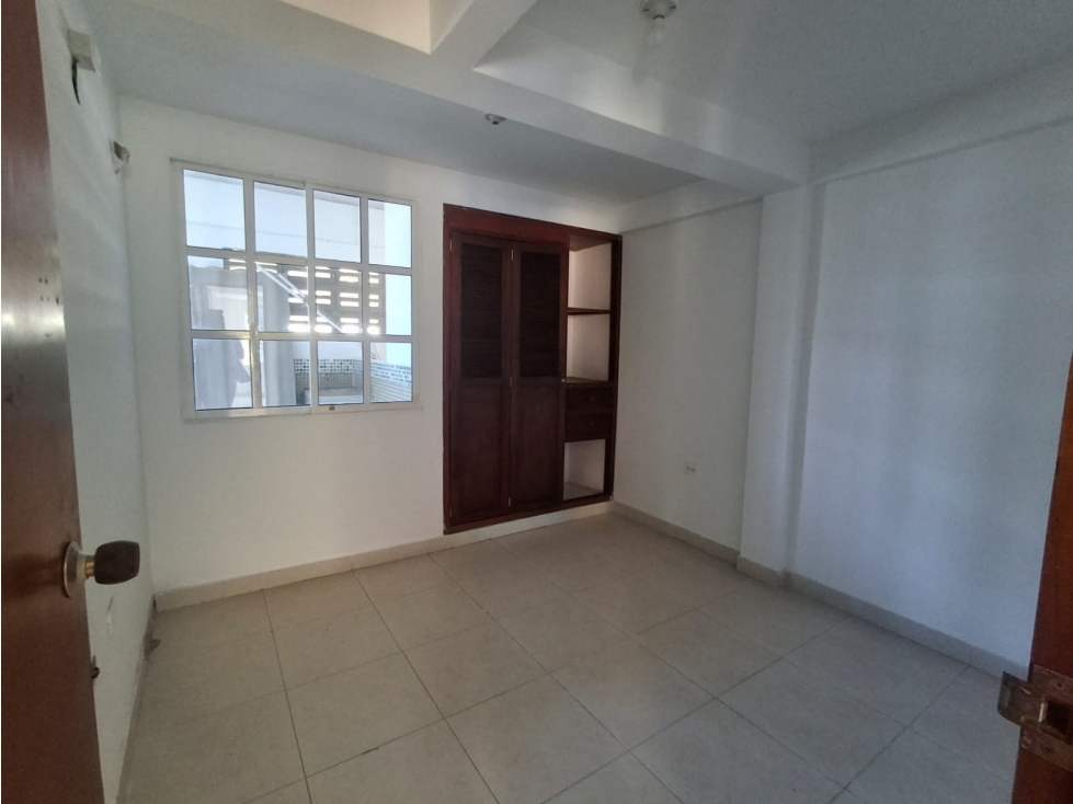 OFICINA EN ARRIENDO EL BOSQUE CARTAGENA DE INDIAS — foto 6