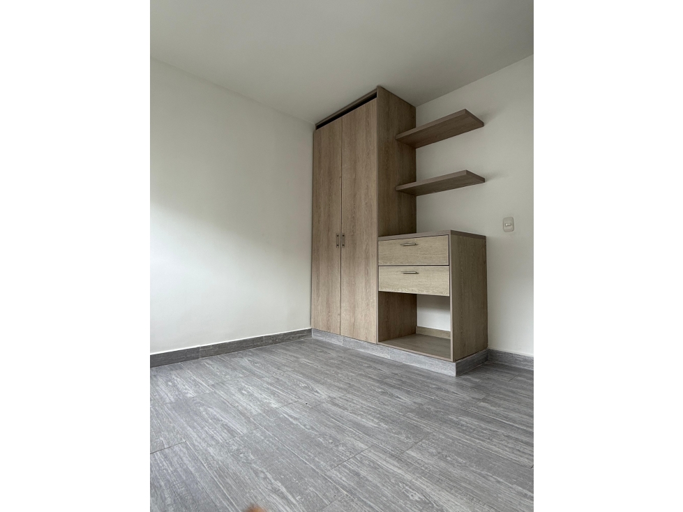 VENTA APARTAMENTO SERENA DEL MAR CARTAGENA DE INDIAS — foto 6