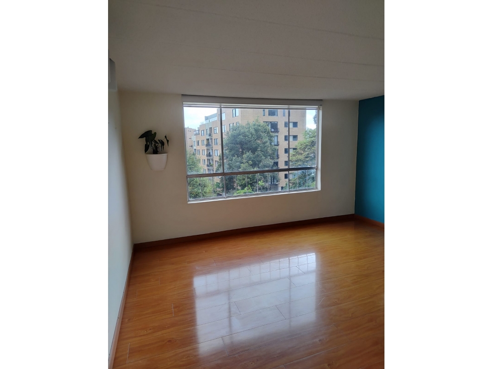 SE VENDE APARTAMENTO EN ALTOS DE BELLA SUIZA — foto 6
