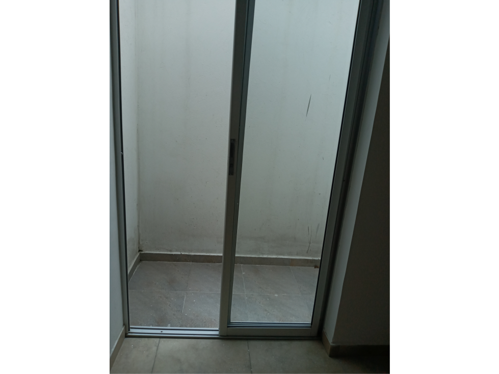 VENTA DE APARTAMENTO-CARTAGENA-EDIFICIO RECREO — foto 4