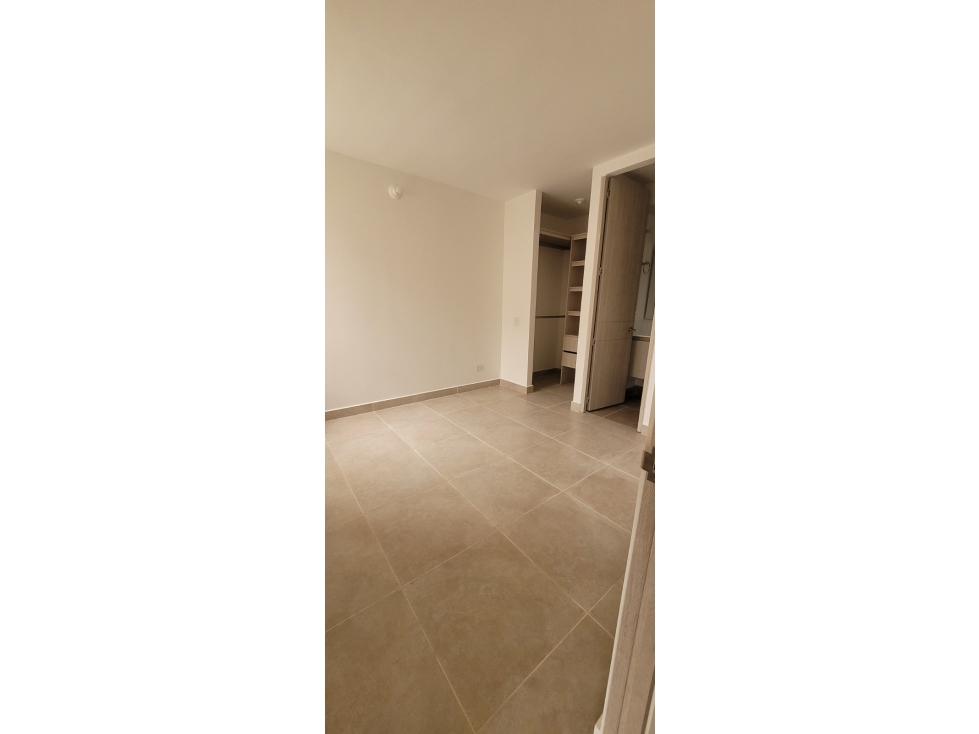 VENTA APARTAMENTO SERENA DEL MAR — foto 6