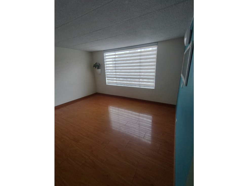 SE VENDE APARTAMENTO EN ALTOS DE BELLA SUIZA — foto 4