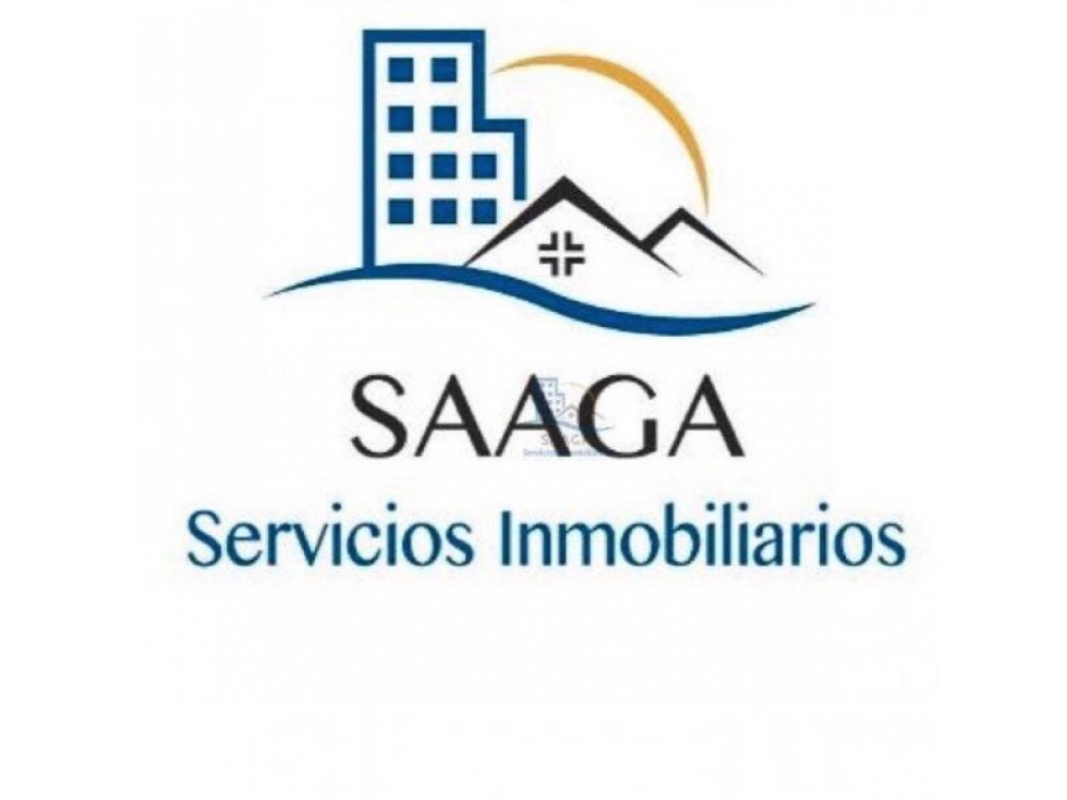 TERRENO DE VENTA EN PIFO A DOS CUADRAS DEL PARQUE CENTRAL - 6