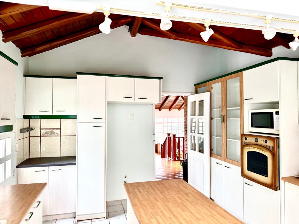 QUINTA EN VENTA, EN PIFO URBANIZACION CON SEGURIDAD 24H00 — foto 3