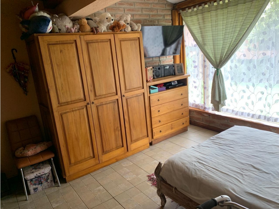 DE VENTA HERMOSA QUINTA EN PUEMBO - ECUADOR — foto 5