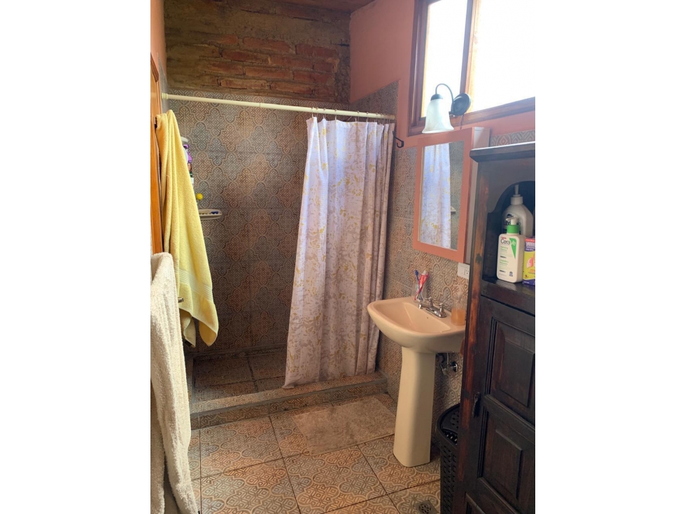 DE VENTA HERMOSA QUINTA EN PUEMBO - ECUADOR — foto 6