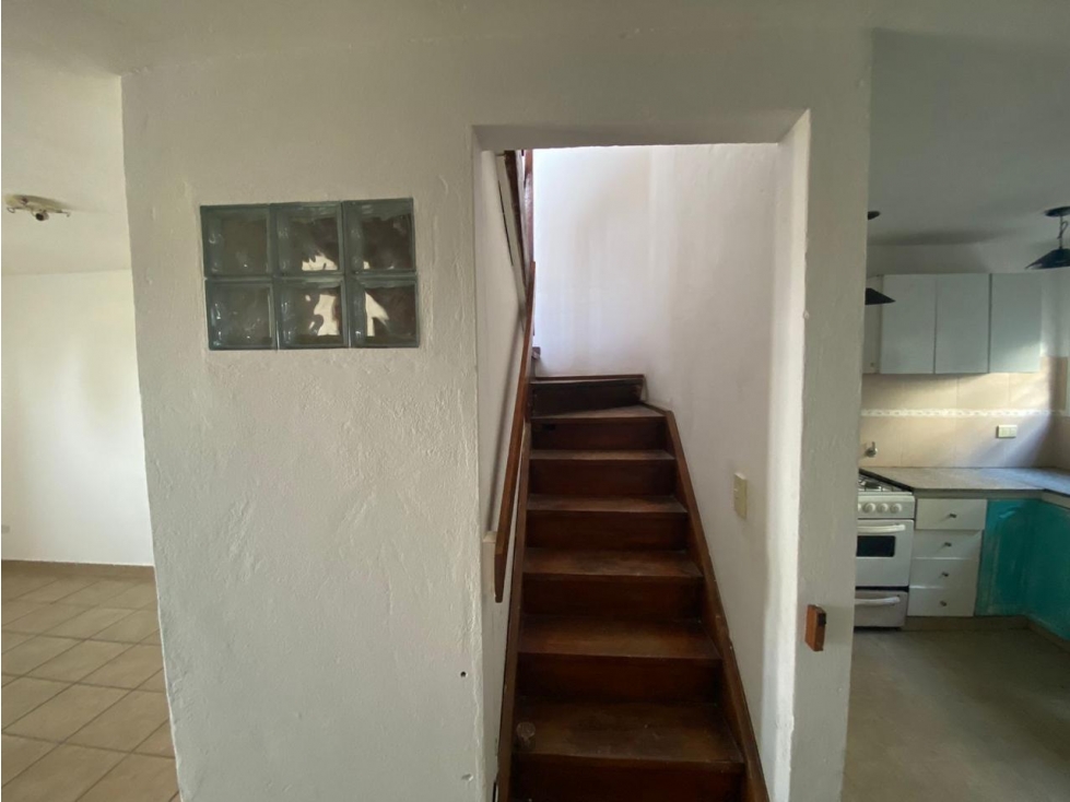 DEPARTAMENTO EN VENTA DOS DORMITORIOS NECOCHEA - 6