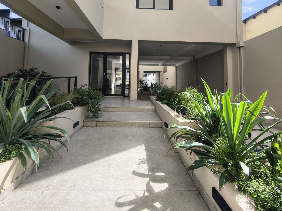 Dpto. Dos Dormitorios de Categoría a Estrenar. En Venta en Tandil