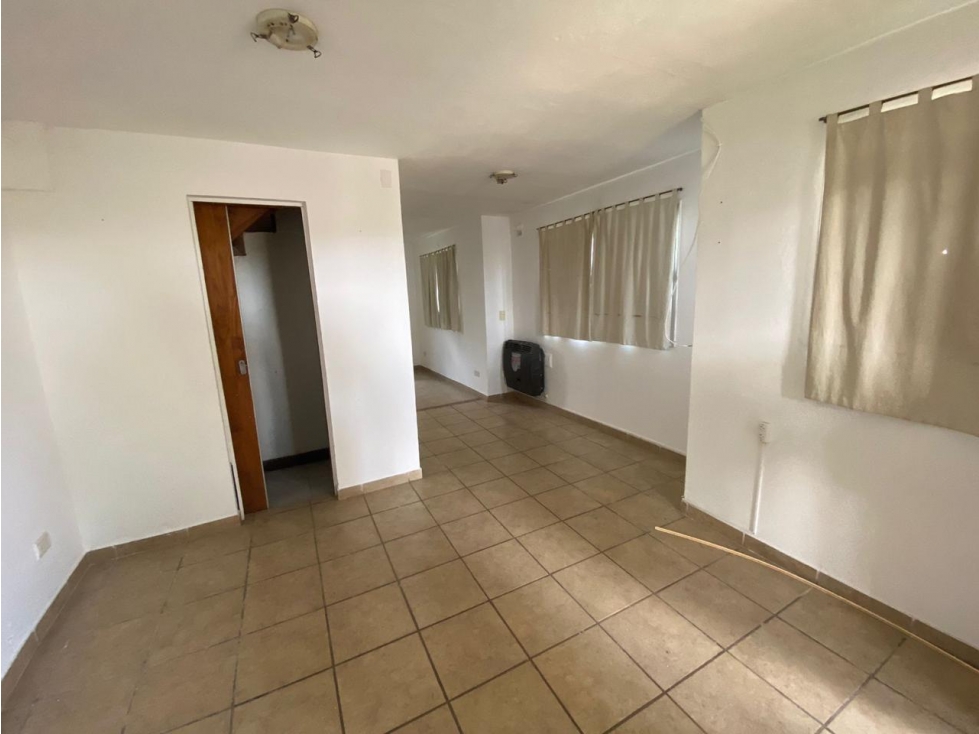 DEPARTAMENTO EN VENTA DOS DORMITORIOS NECOCHEA - 4