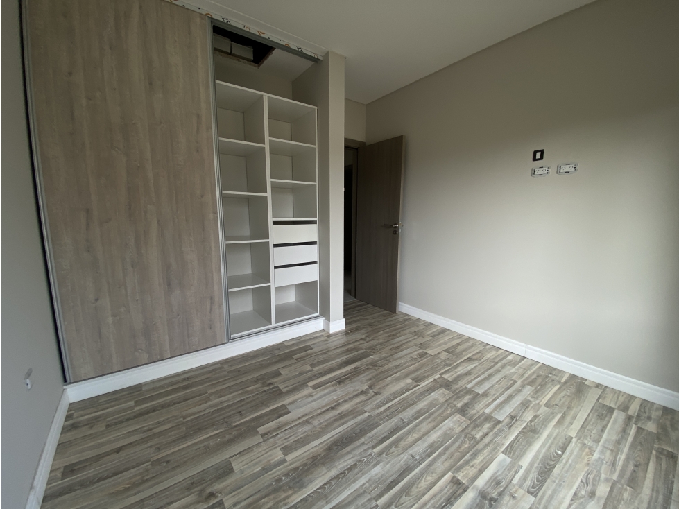 CASA DE DOS HABITACIONES A ESTRENAR EN TANDIL - 5