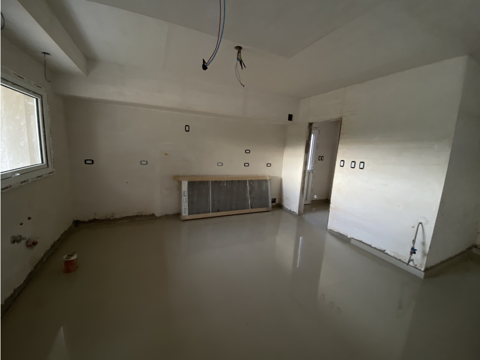 EN VENTA CASA DE 3 DORMITORIOS A ESTRENAR - 5
