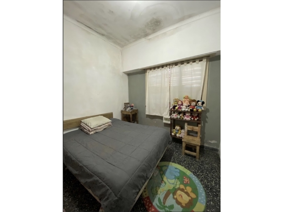 CASA EN VENTA DE 4 HABITACIONES EN VILLA ITALIA TANDIL — foto 4