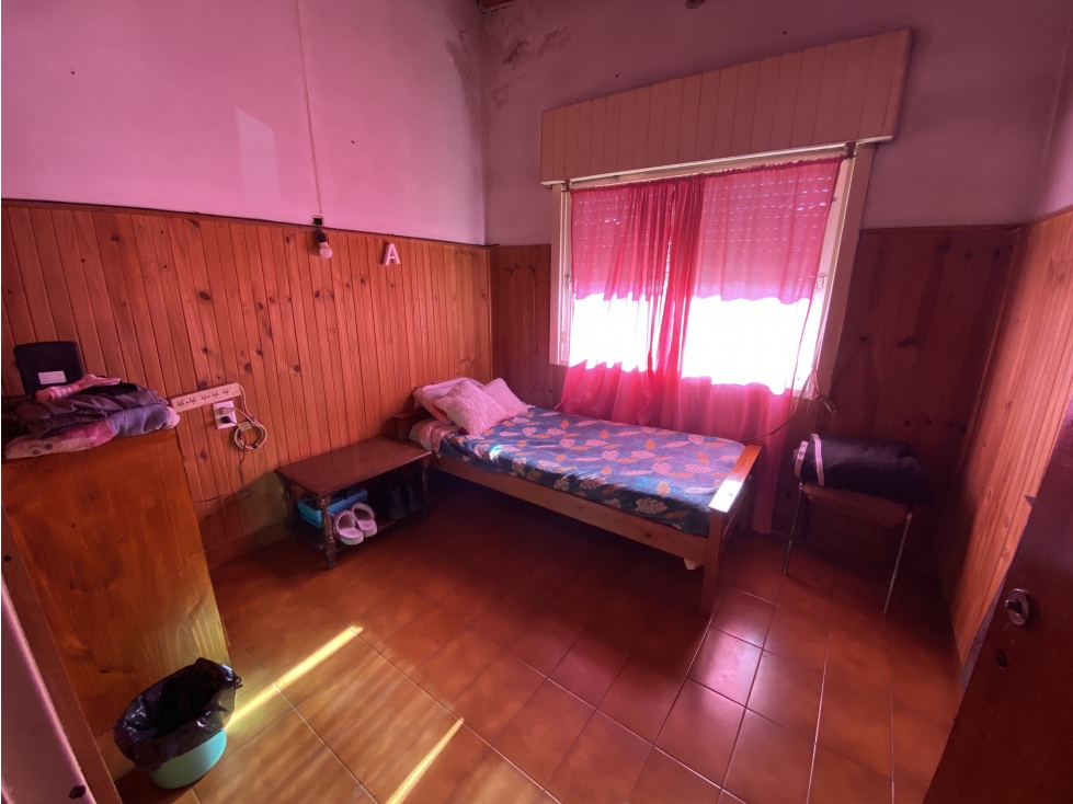 CASA EN VENTA DE 4 HABITACIONES EN VILLA ITALIA TANDIL — foto 5
