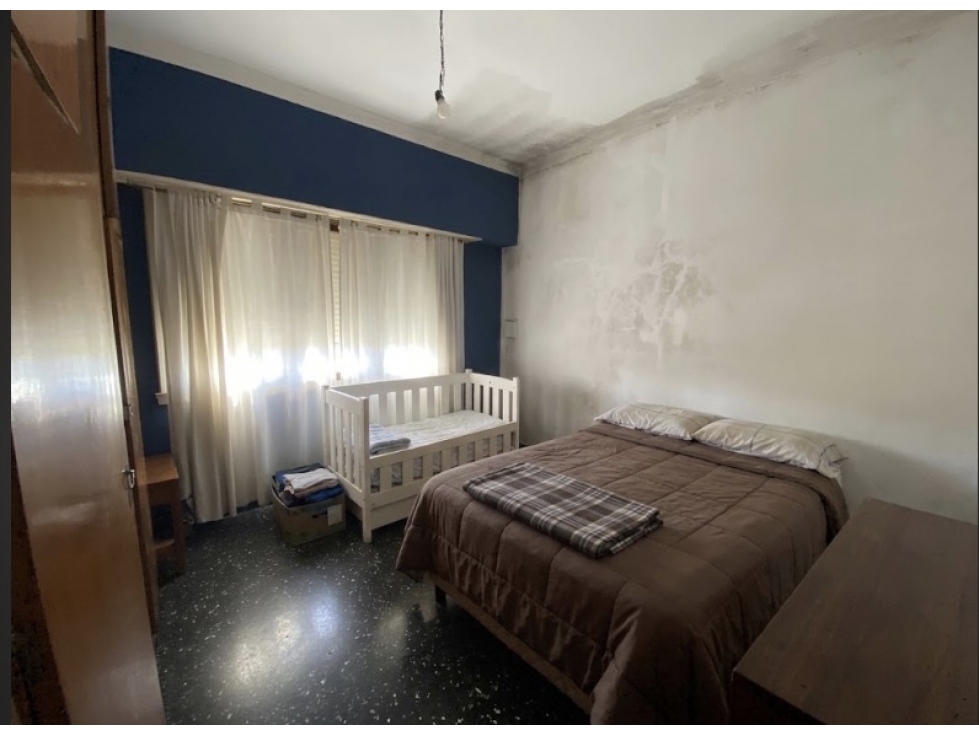 CASA EN VENTA DE 4 HABITACIONES EN VILLA ITALIA TANDIL — foto 6