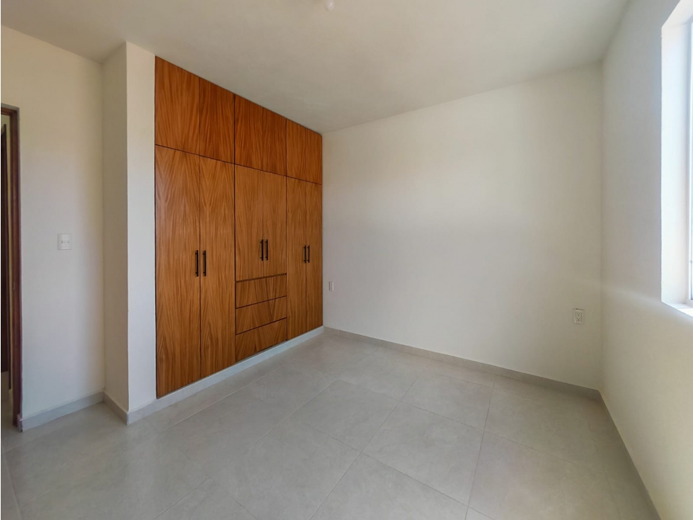 CASA EN VENTA | COL. MIGUEL HIDALGO PONIENTE | CD. MADERO - 6