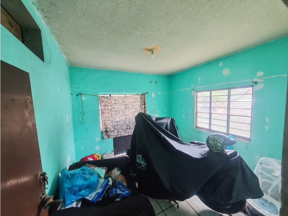 TERRENO EN VENTA | COL. ARENAL | TAMPICO - 4