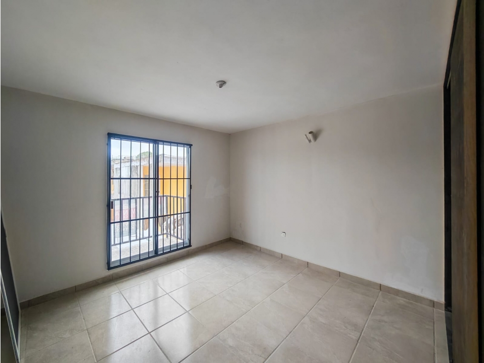 DEPARTAMENTO EN VENTA | COL. TAMAULIPAS | TAMPICO - 4
