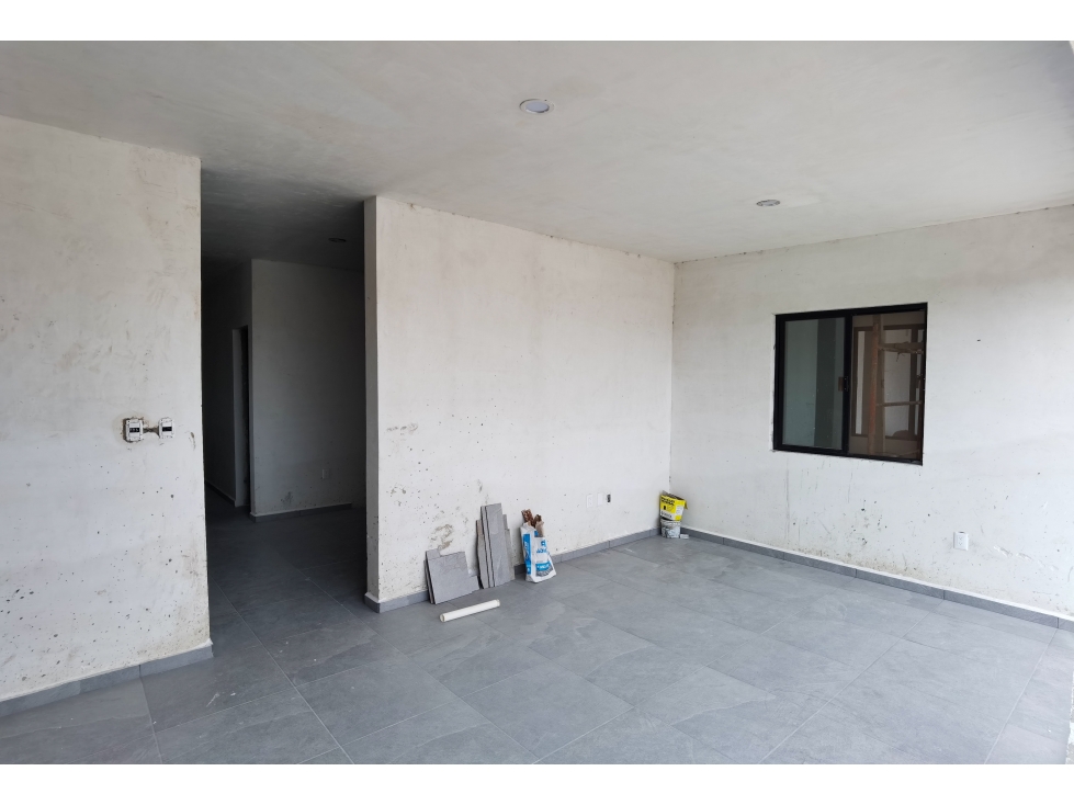 Pent-House en venta calle Carranza, Zona Centro de Tampico. FMR-V376 - 5