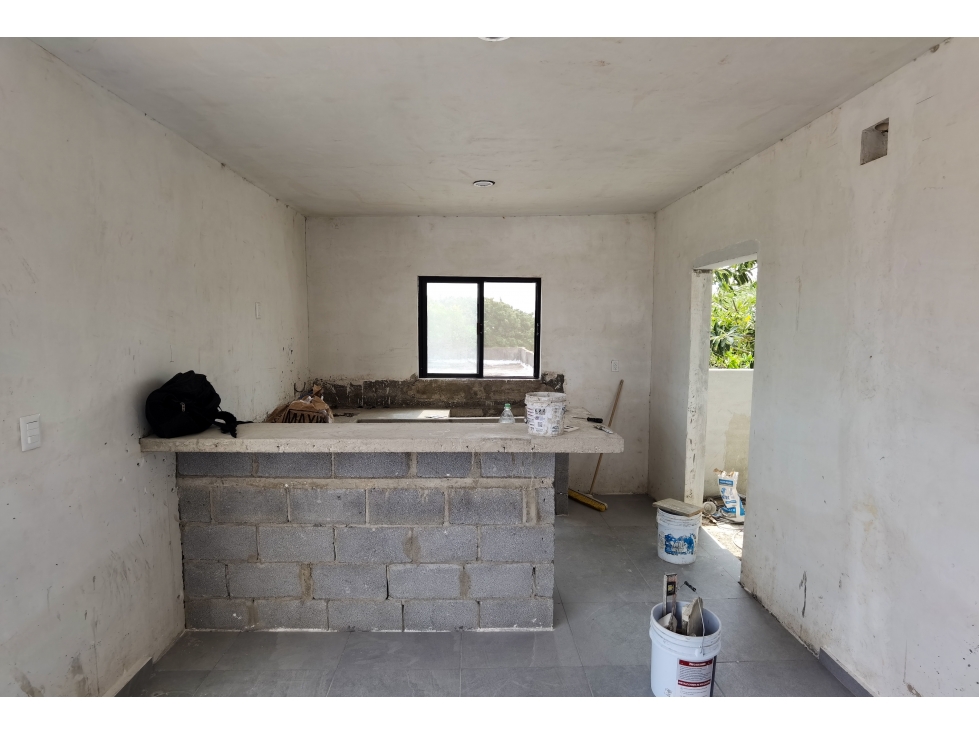 Pent-House en venta calle Carranza, Zona Centro de Tampico. FMR-V376 - 2