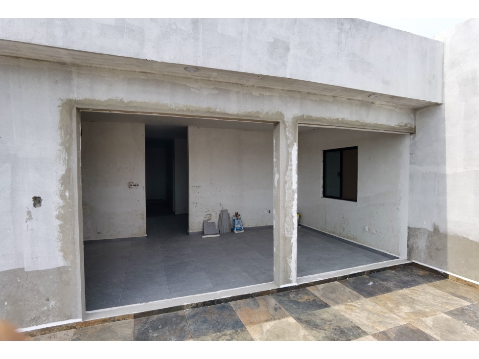 Pent-House en venta calle Carranza, Zona Centro de Tampico. FMR-V376 - 4