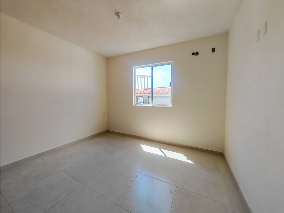 CASA EN VENTA | COL. MIGUEL HIDALGO PONIENTE | CD. MADERO - 5