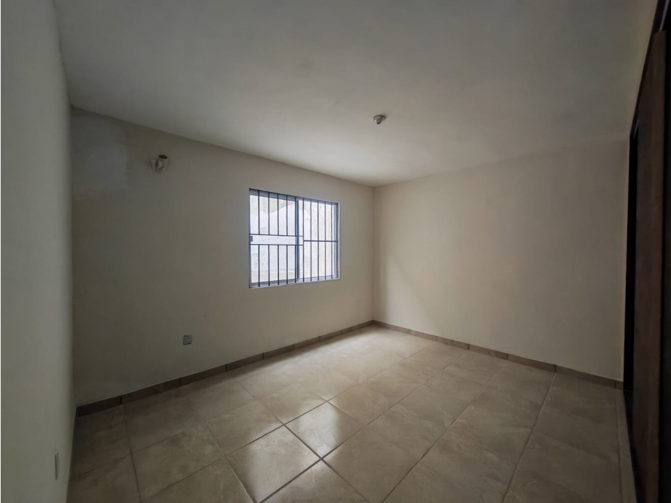 DEPARTAMENTO EN VENTA | COL. TAMAULIPAS | TAMPICO - 5