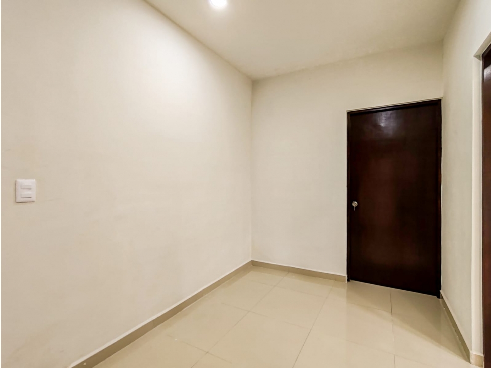 Casa en venta en Las Brisas, Monte Alto Altamira, Tamps. - 4