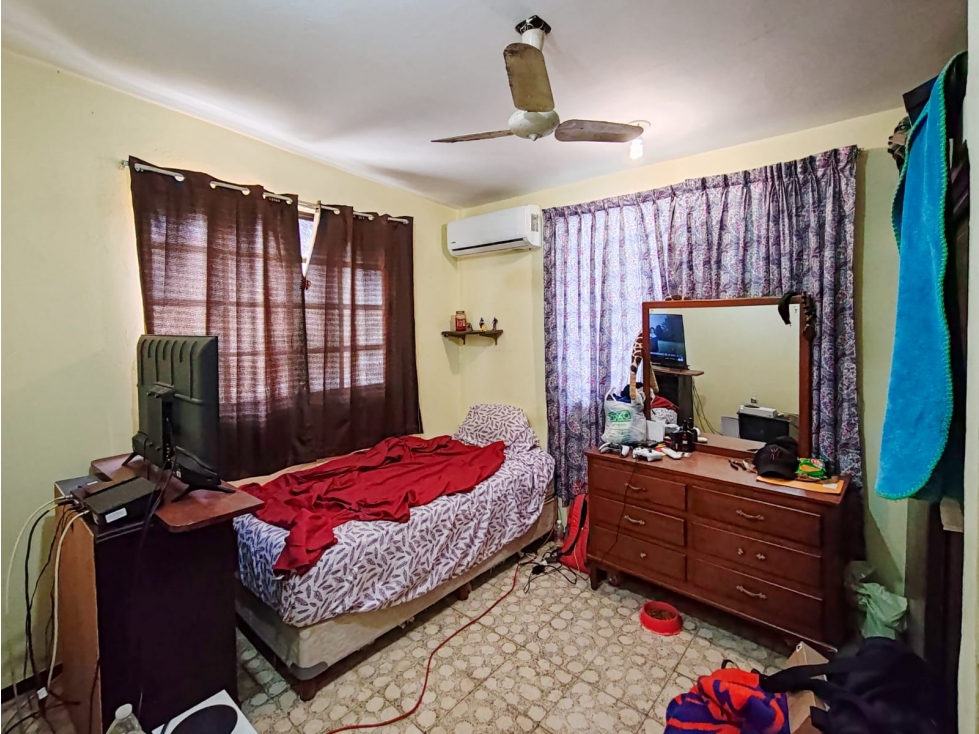 ¡Tu próximo hogar en Guadalupe Victoria, Tampico te espera! - 5