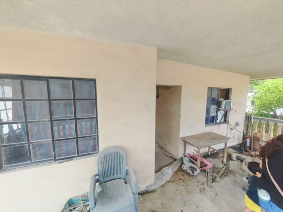 TERRENO EN VENTA | COL. ARENAL | TAMPICO - 2